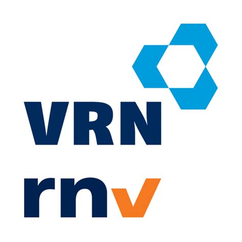 rnv dating app